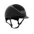 KASK Dogma Pure Shine Helmet